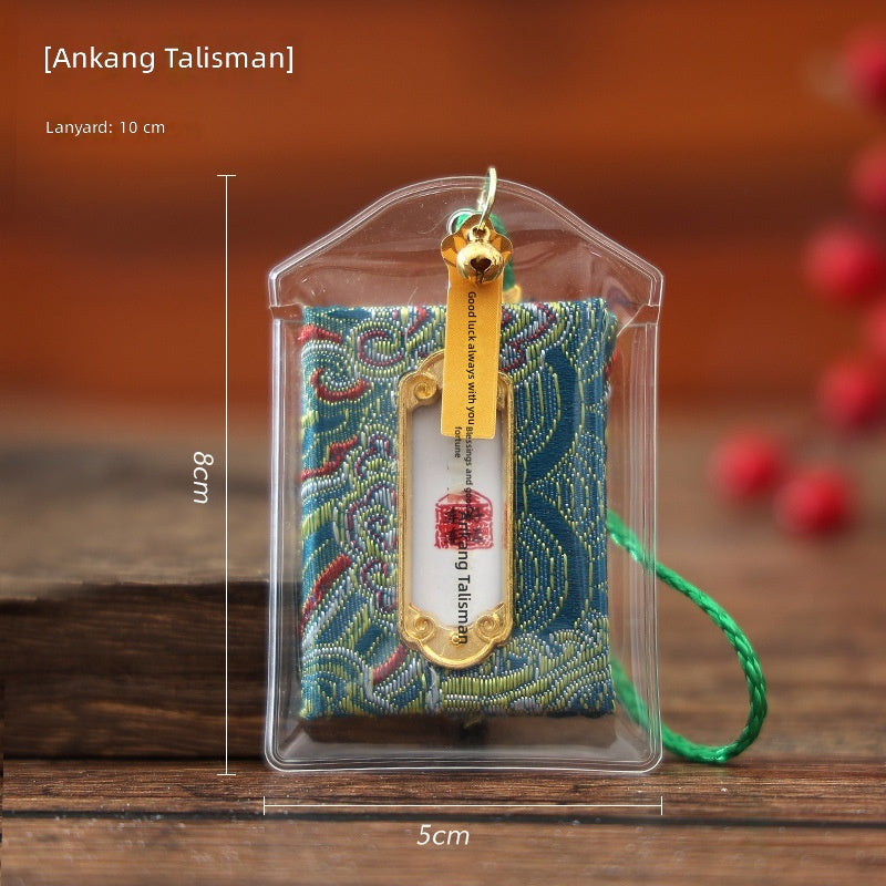 11689160