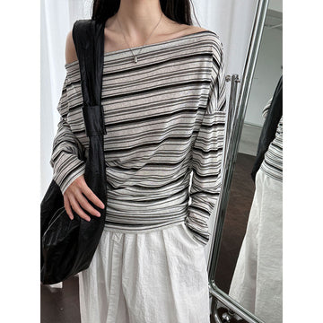 11016148
