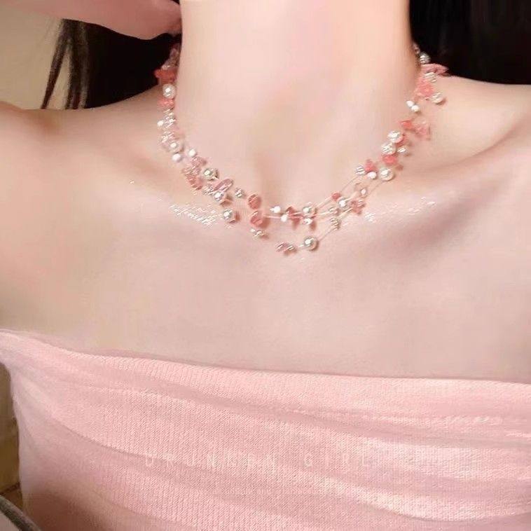 11047253