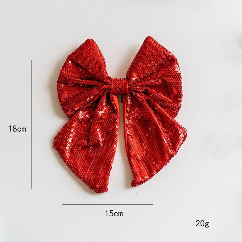 10929625