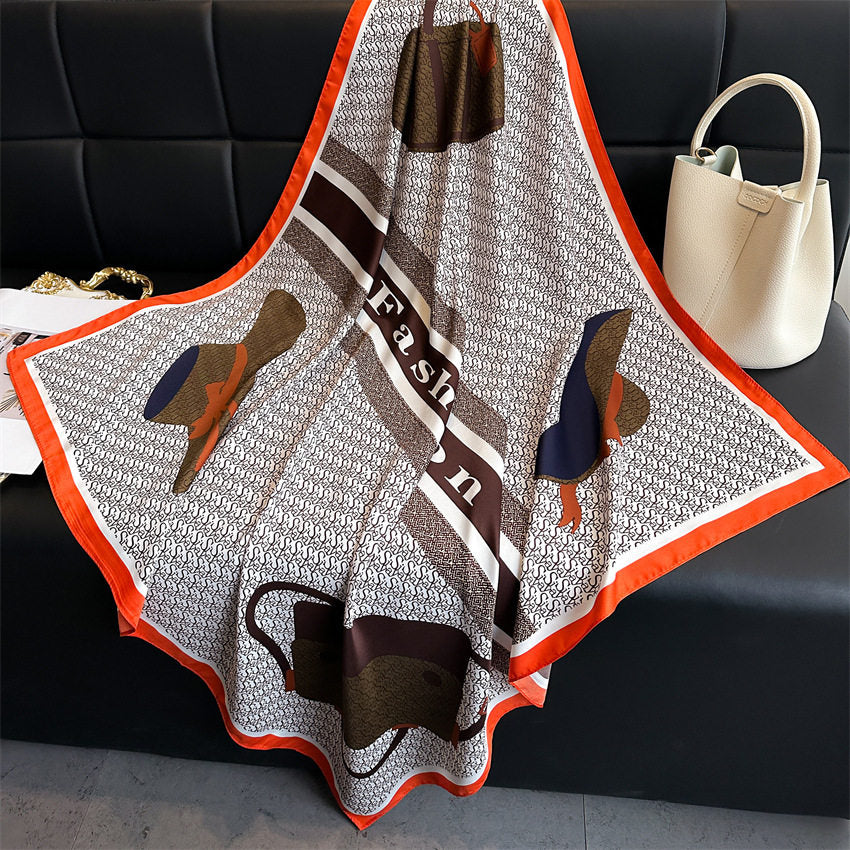 11088831