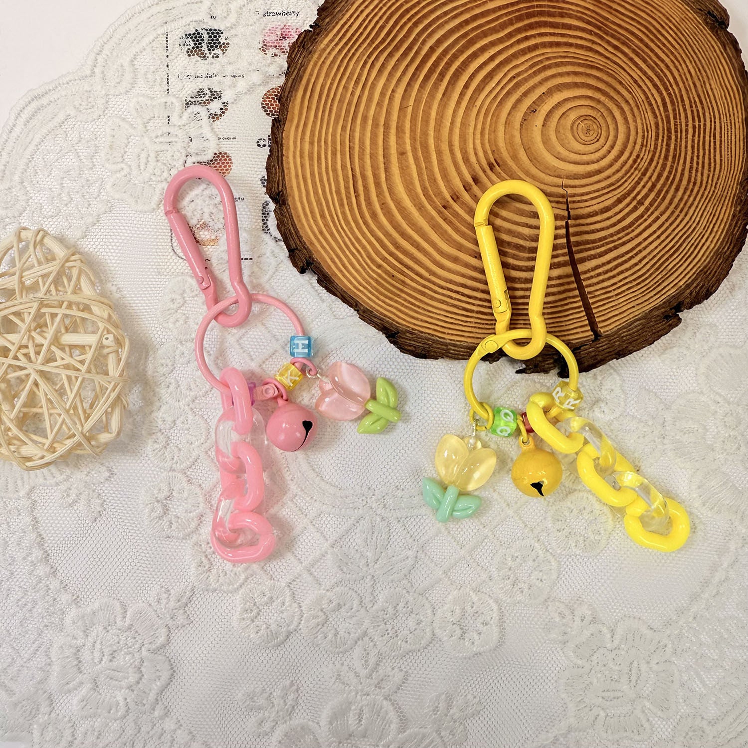 11196583