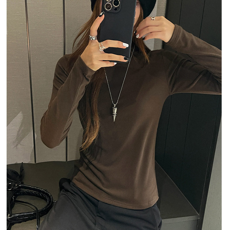 11327566
