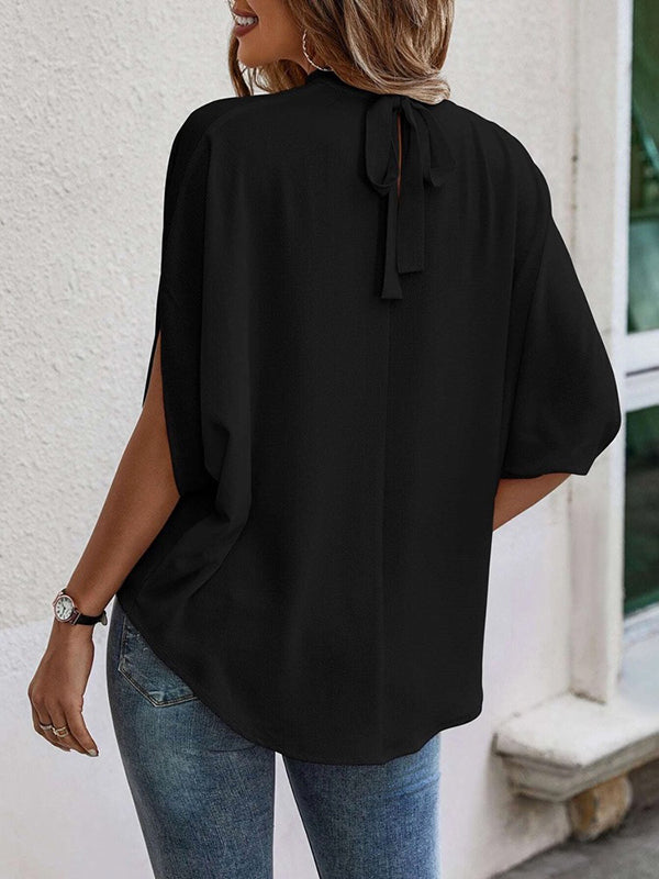 983553