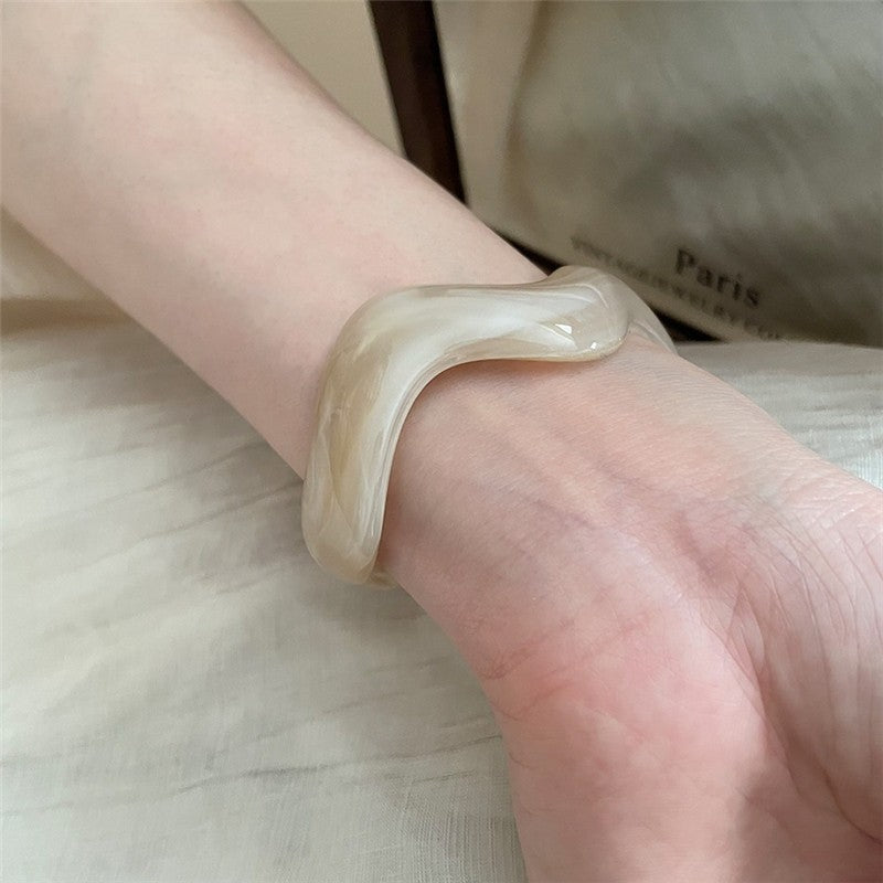 10985288