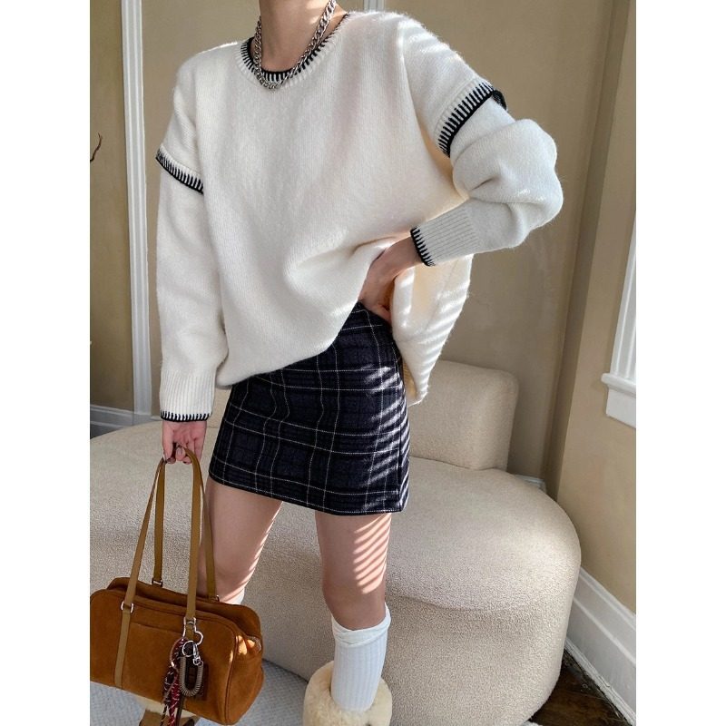 11138468