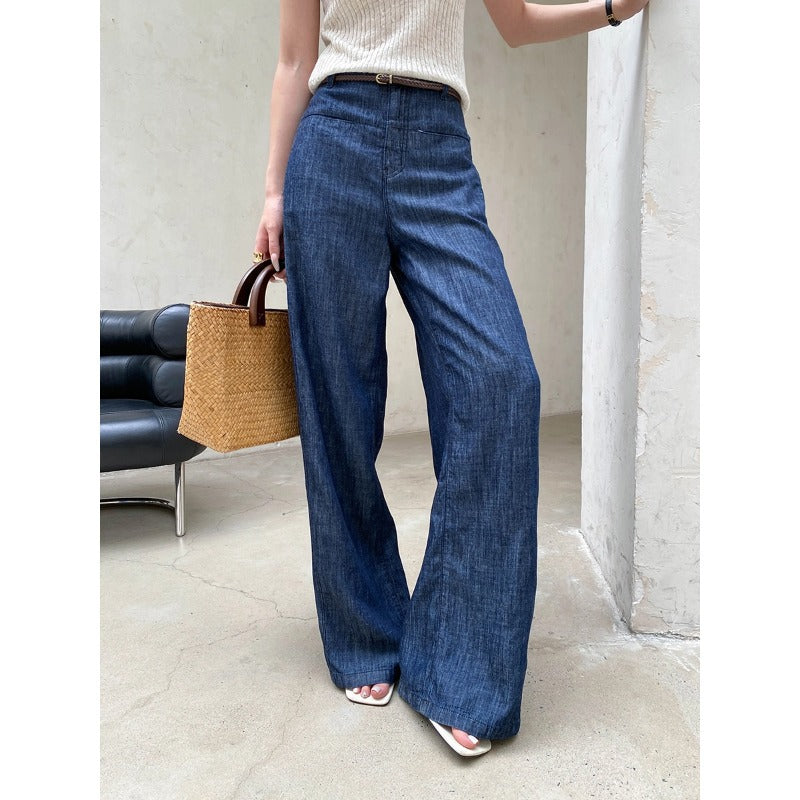 11691501