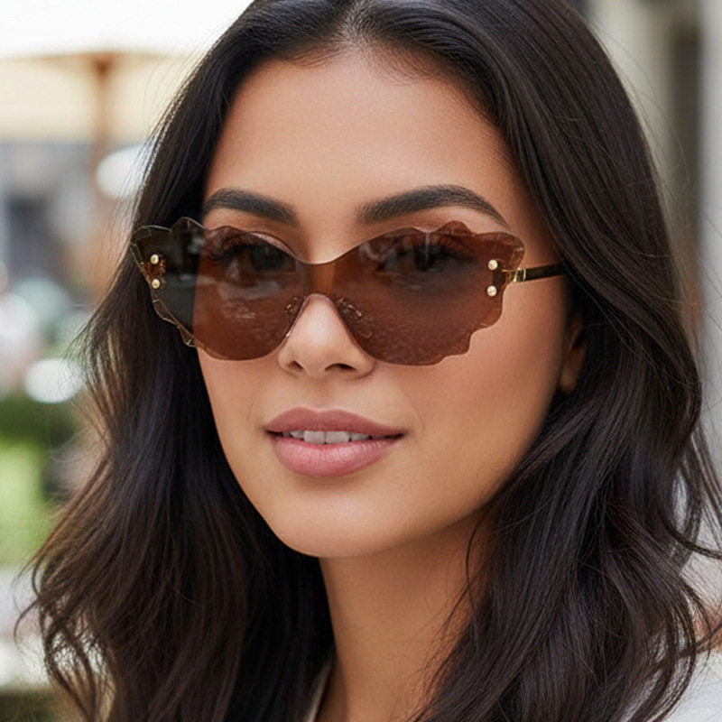 11289353