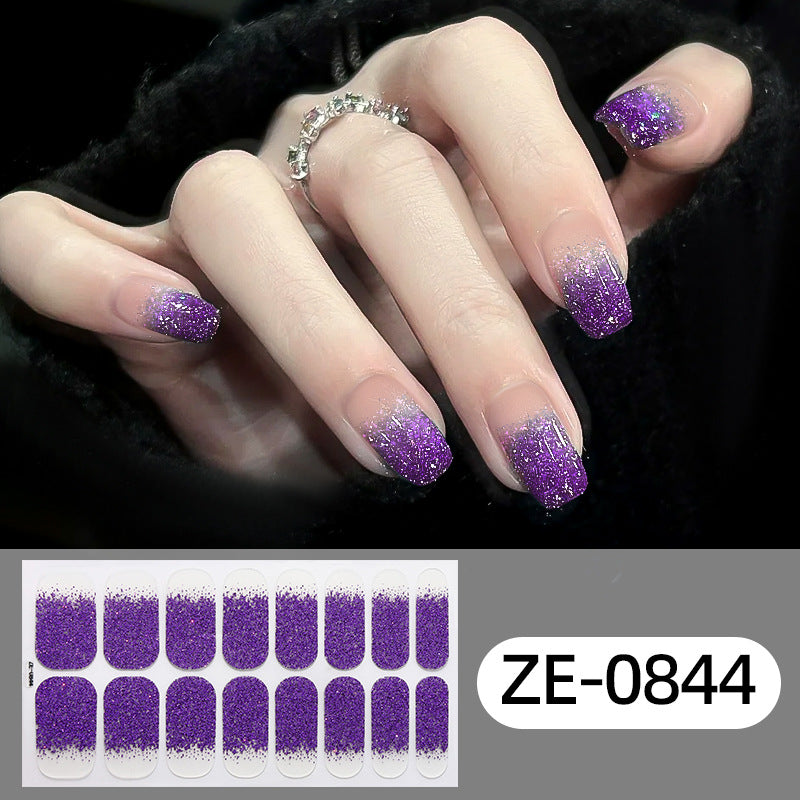 11632316