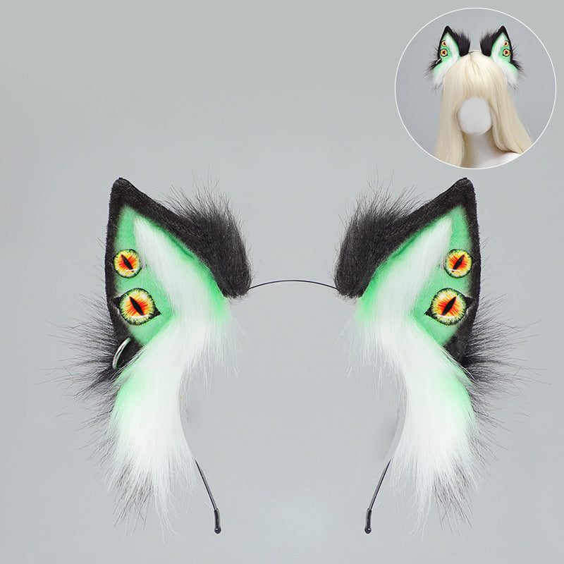 11727965