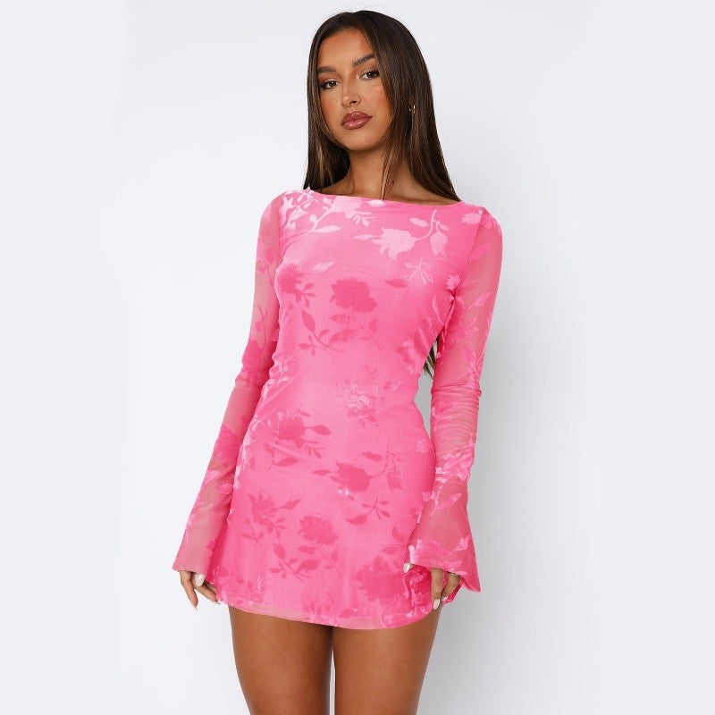 10974399