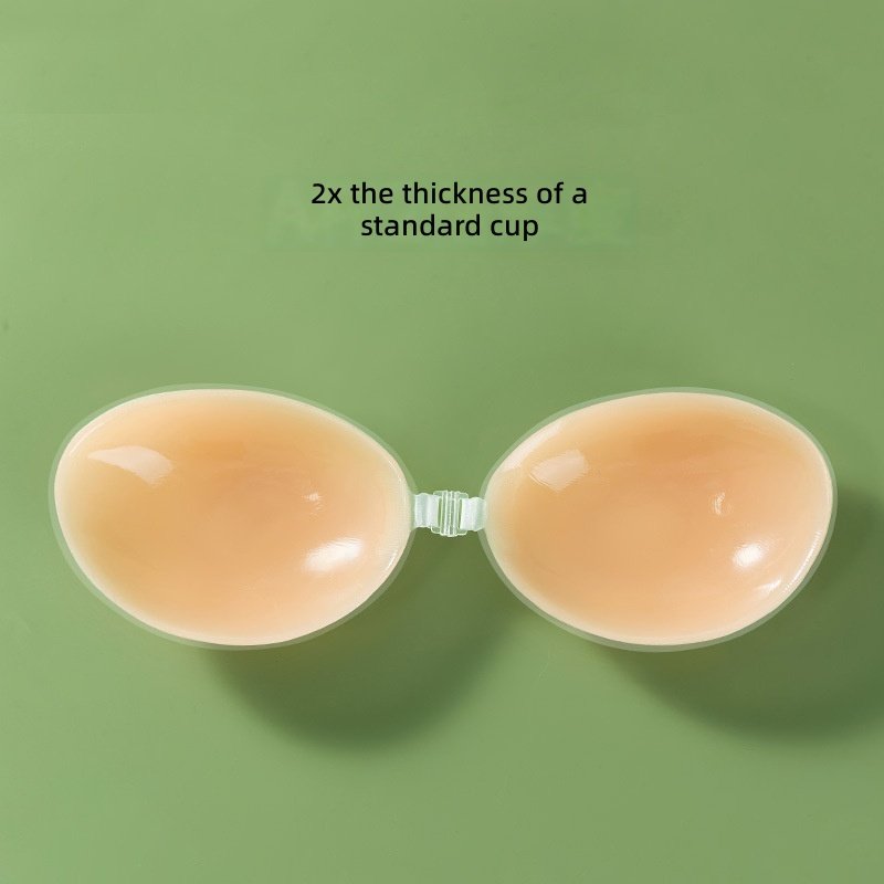 11297716