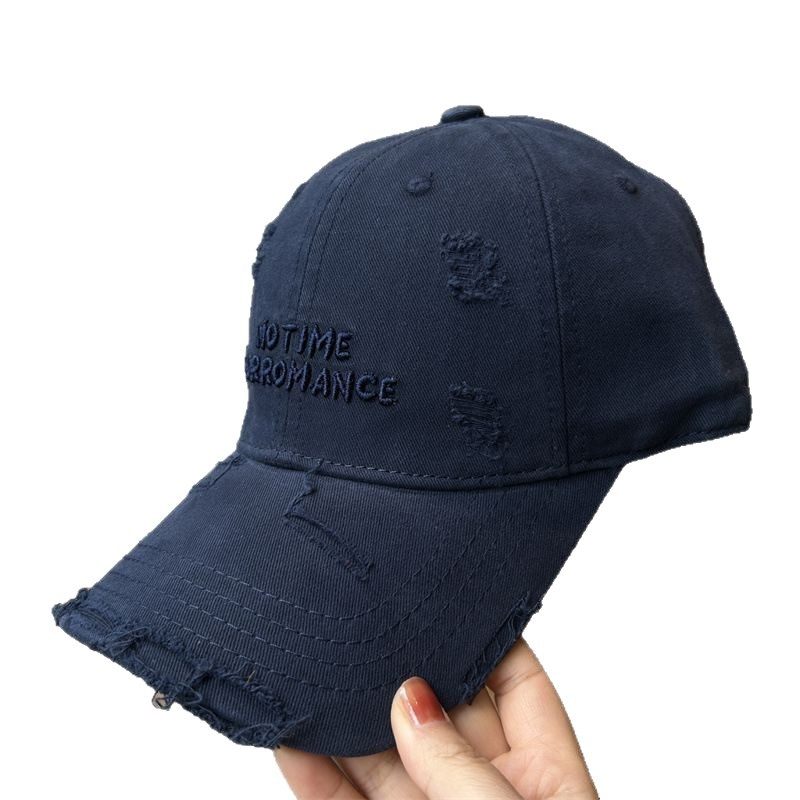 11040273