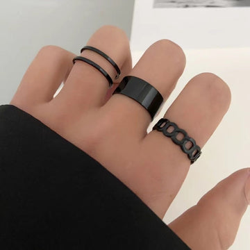 11207961
