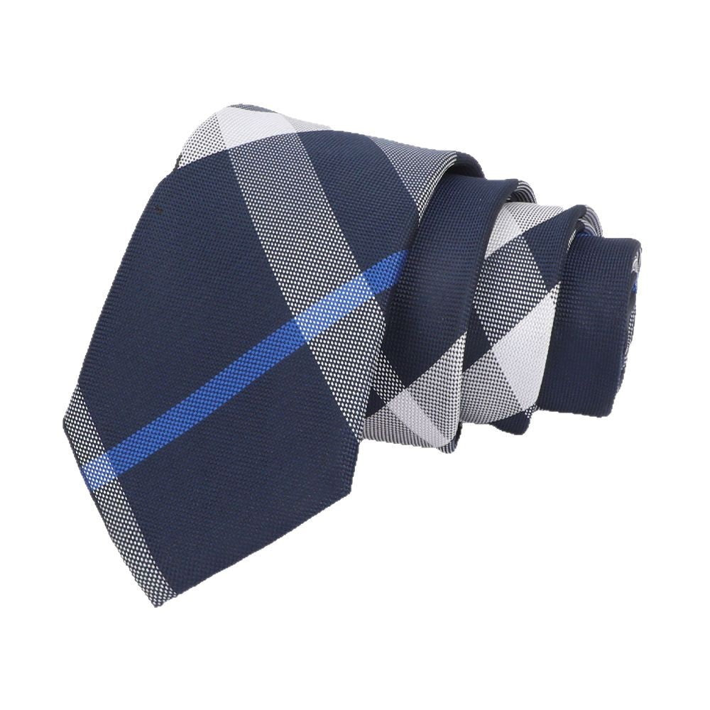 11601326