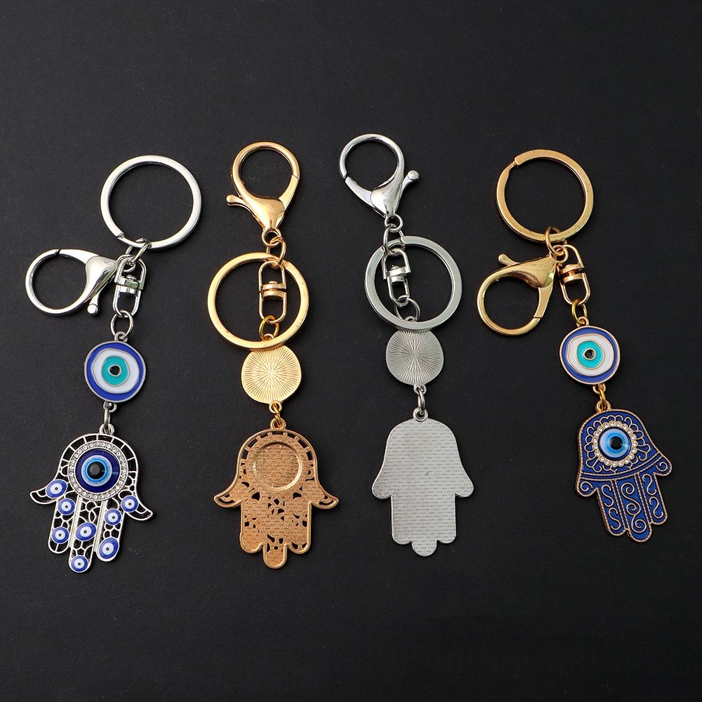 11511187