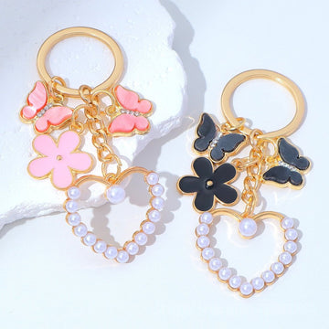 11509767