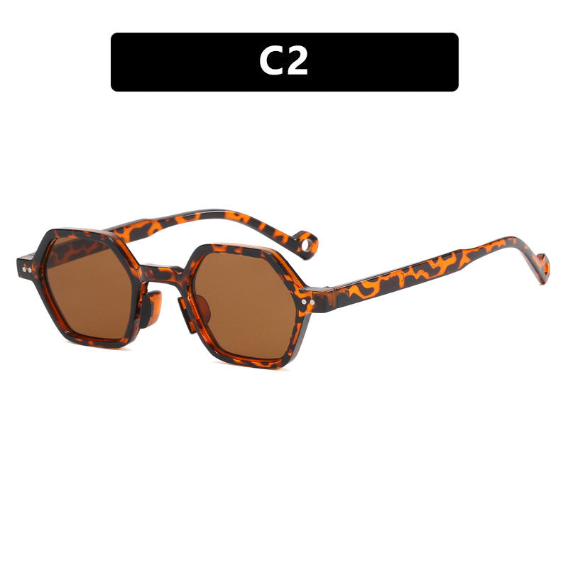 11498511