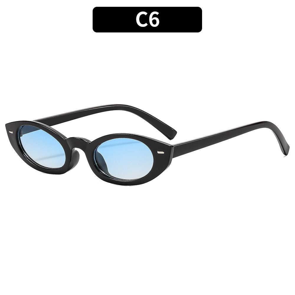 11294625