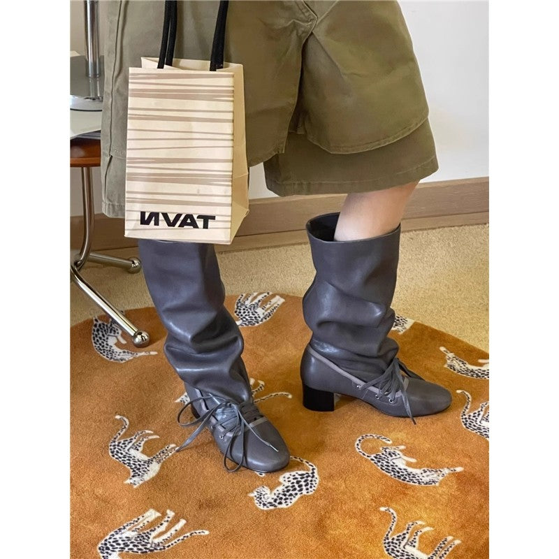 11266008