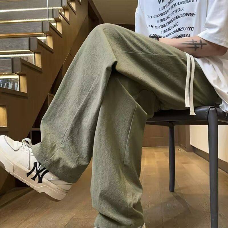 11497317