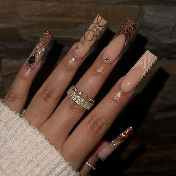 11302639