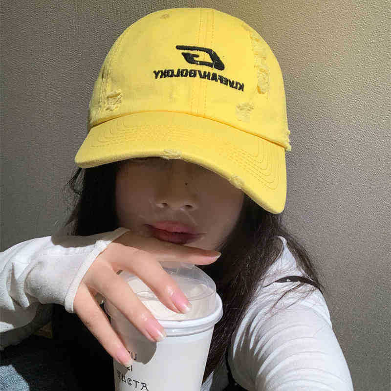 11508121