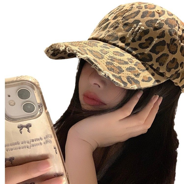 11509329
