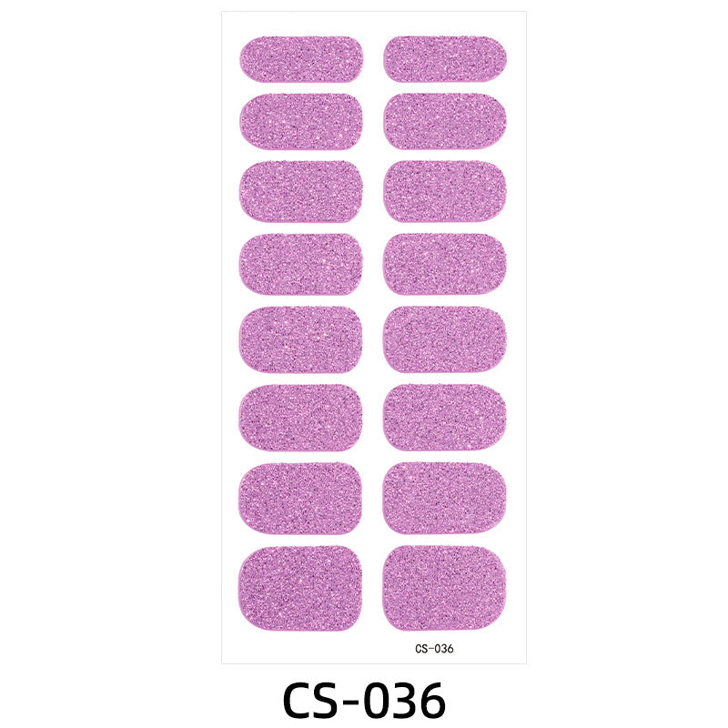 11631463
