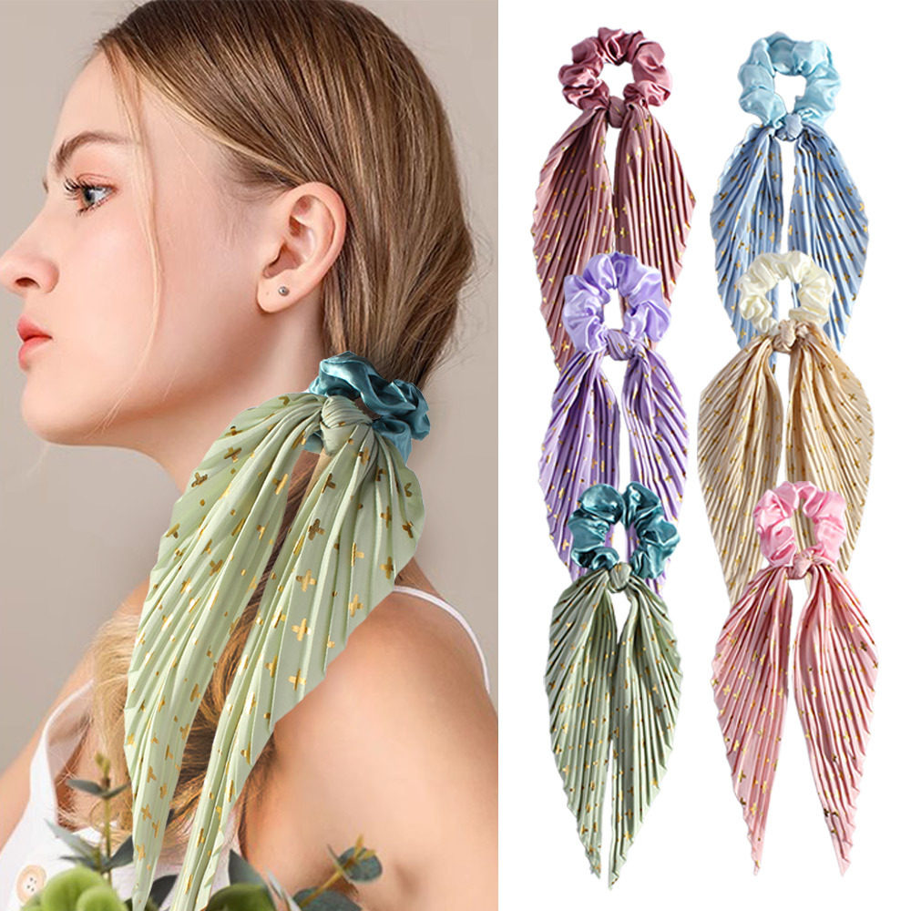 11247339