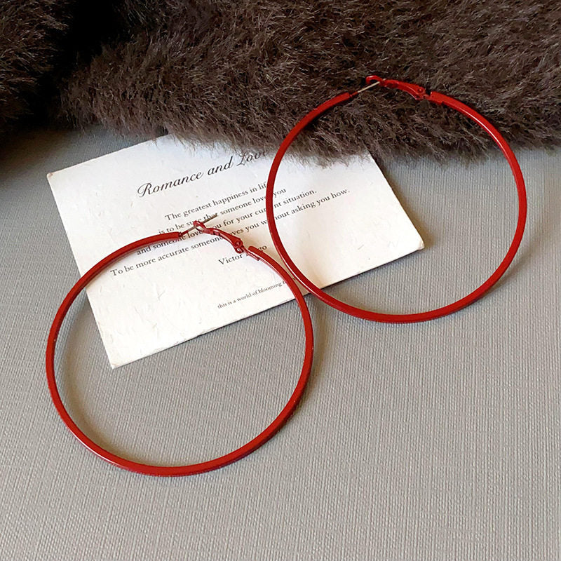 11078526