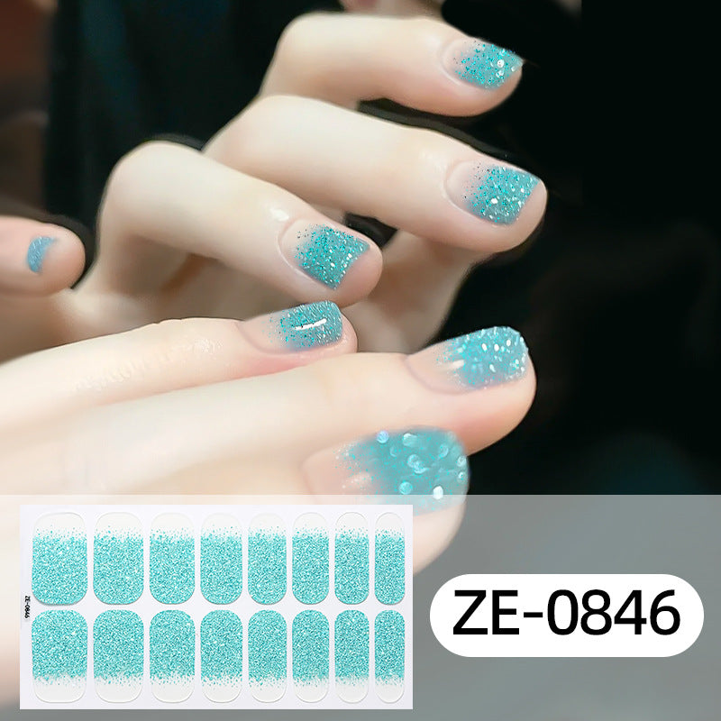 11632320