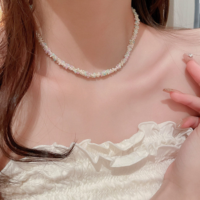 11047256
