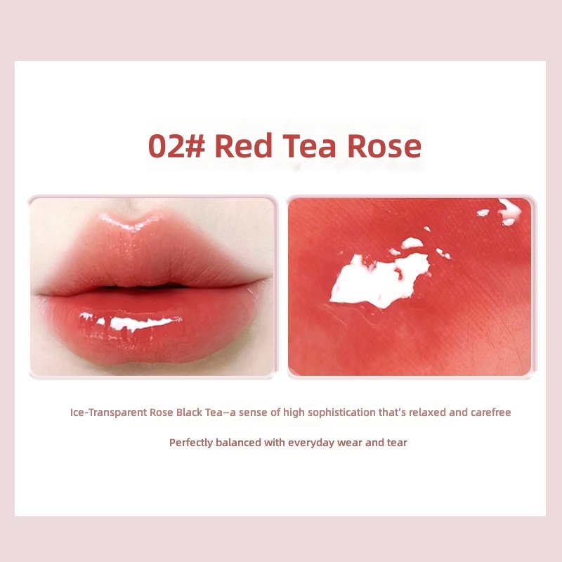 11256411