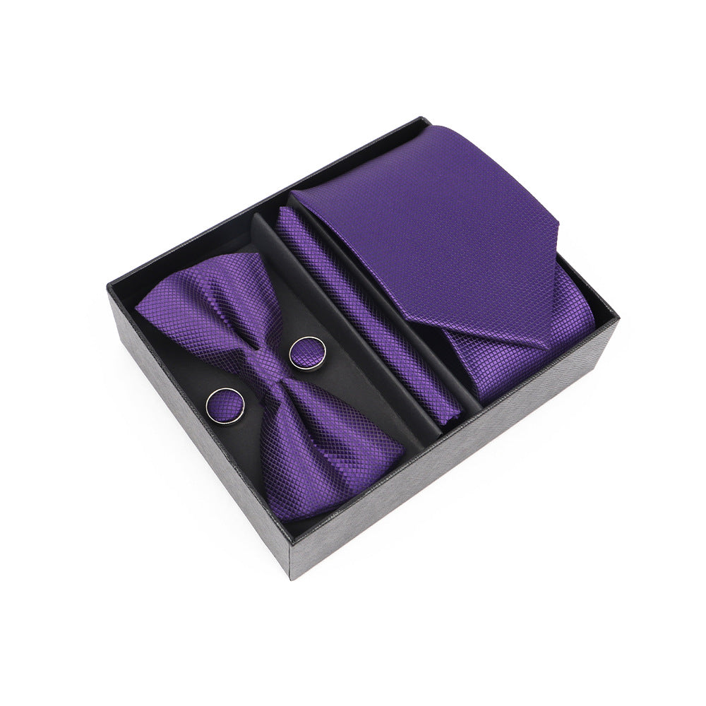 11602052