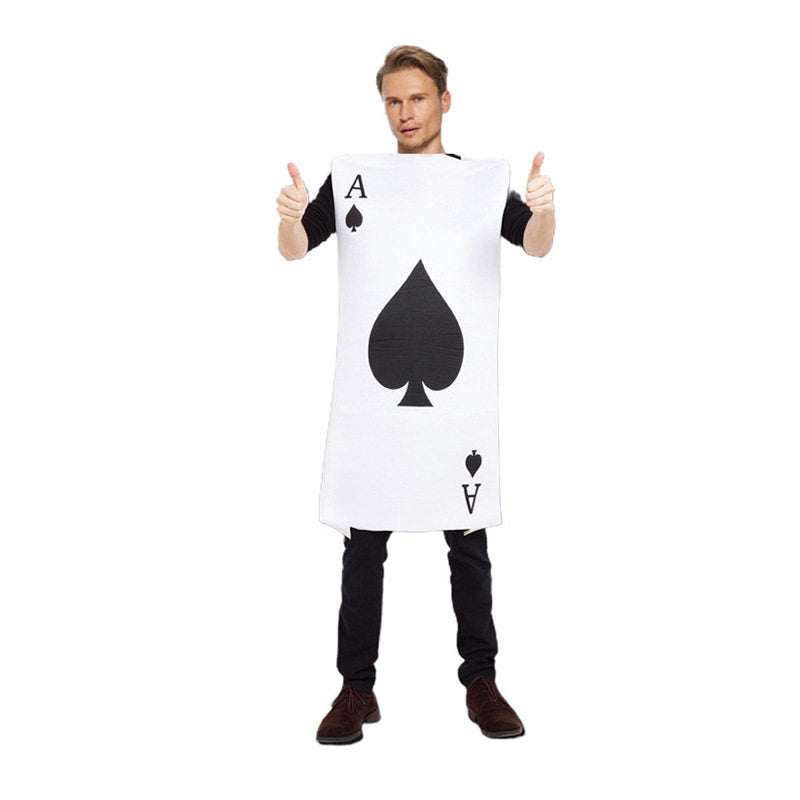 11464187