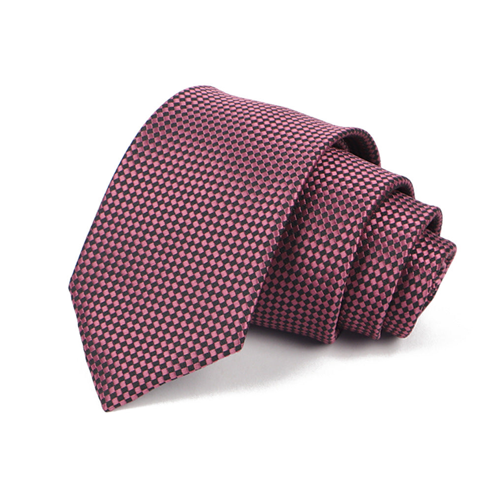 11603021