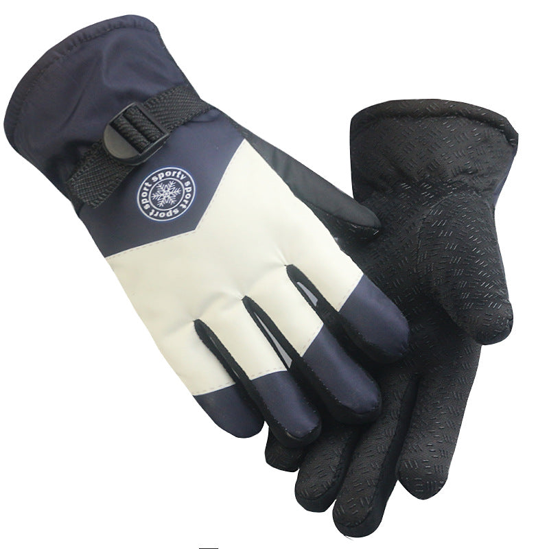 11930605