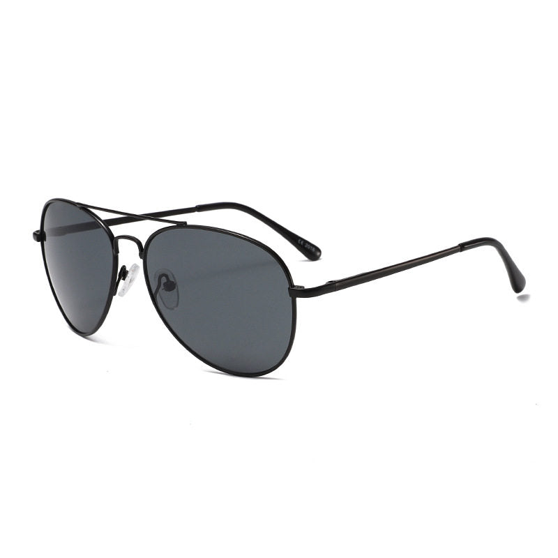 11263515