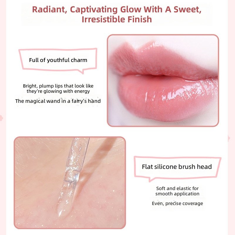 11396512