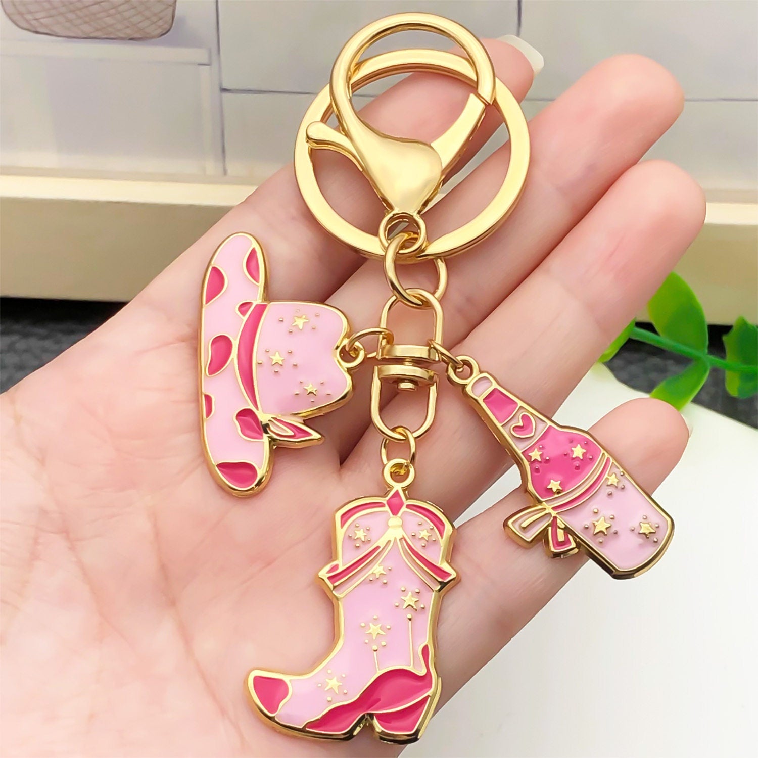11110090