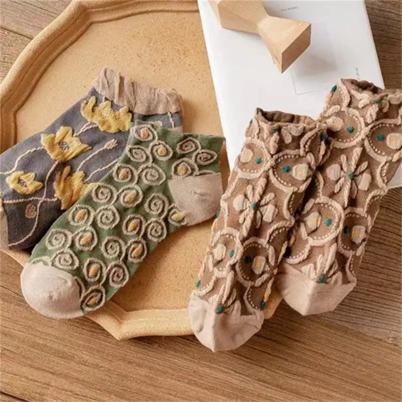 11099016