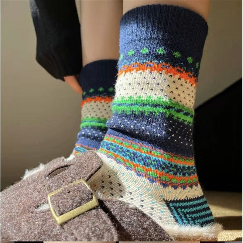 11090517