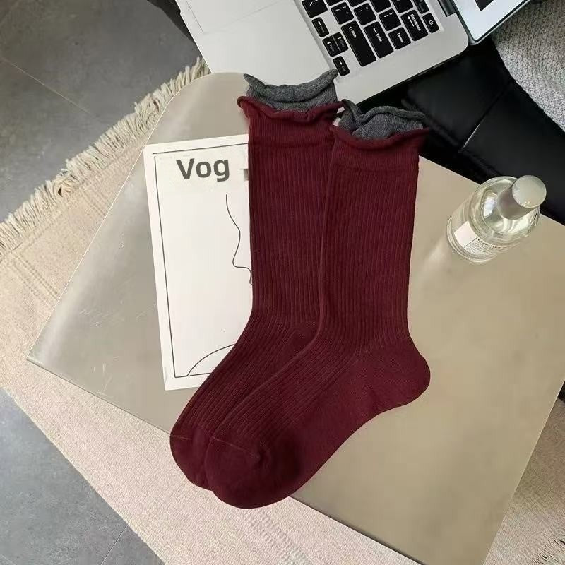 11653141