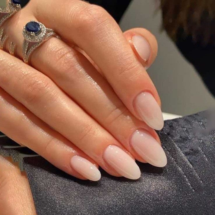 11302622