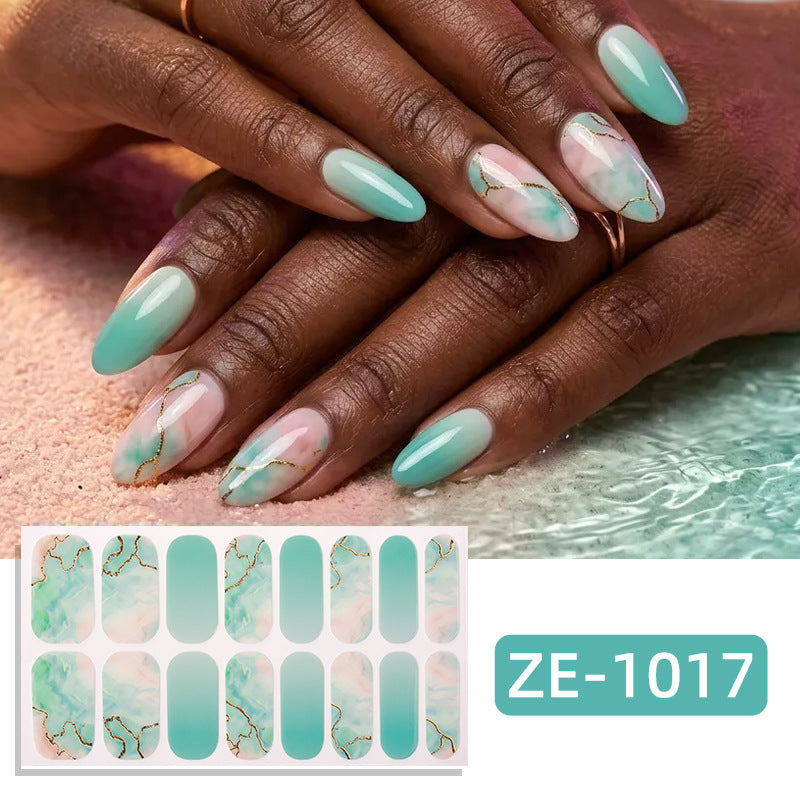 11634885