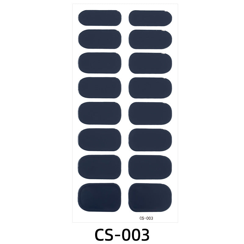 11631455
