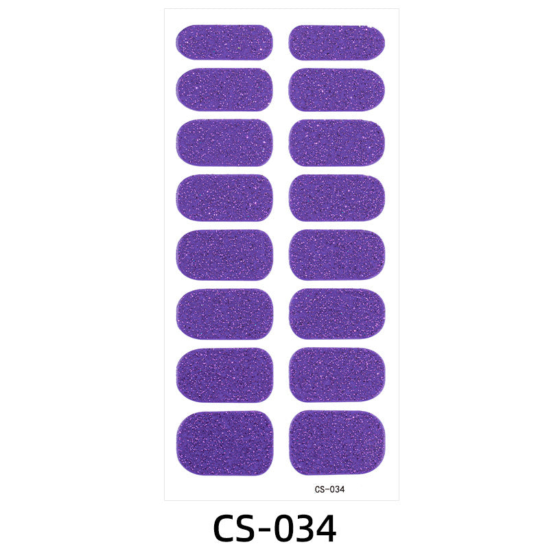 11631462