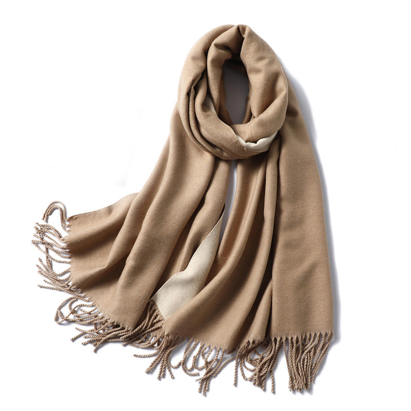 11791485