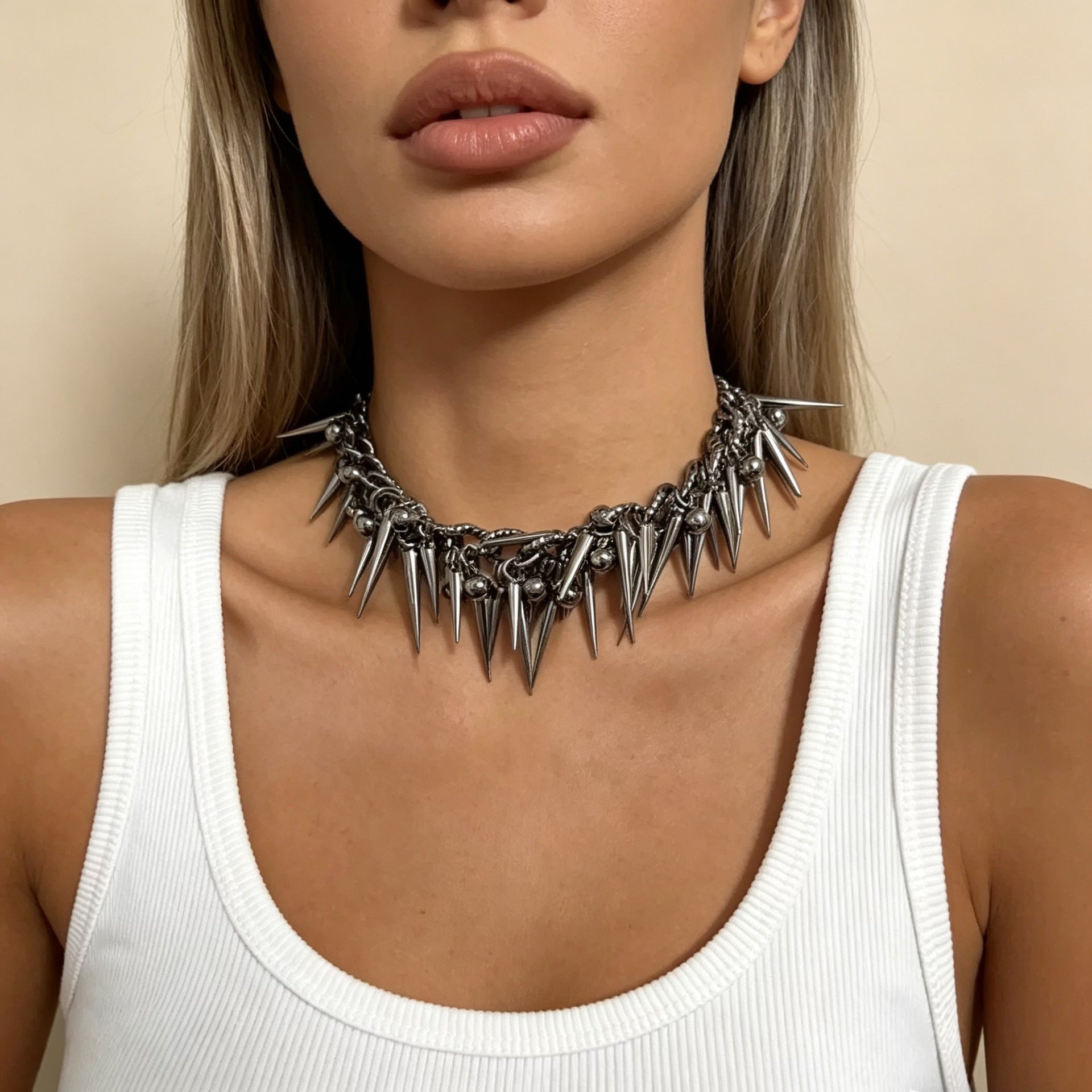 11594735
